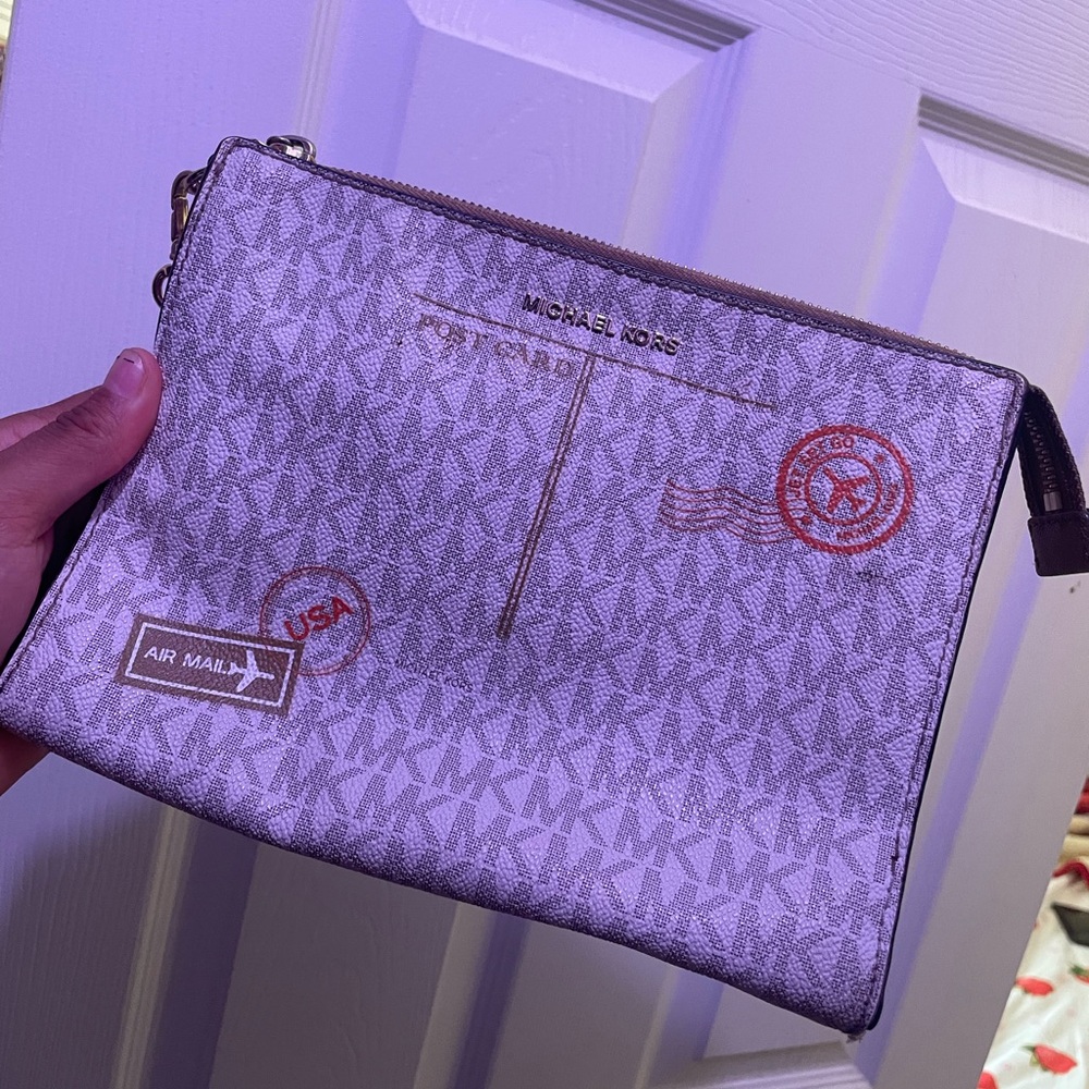 COPY - Michael Kors bag